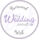WEDDING SECRET link